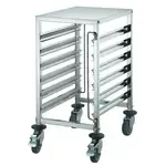 Winco SRK-12