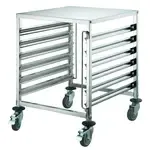Winco SRK-12D