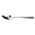 Winco SRS-6-SplitCase