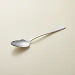 Winco SRS-6-SplitCase