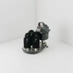 Winco SS-100 Bar Maid - Submersible Glass Washer