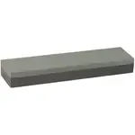 Winco SS-821