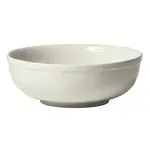 Winco SSB-488-AW