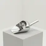 Winco SSC-2-SplitCase