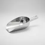 Winco SSC-3-SplitCase