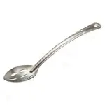 Winco SSCH-13L