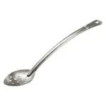 Winco SSCH-15P