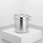 Winco SSDB-12-SplitCase