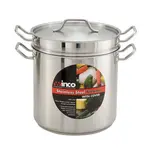 Winco SSDB-12S