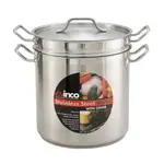 Winco SSDB-16