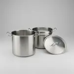 Winco SSDB-8-SplitCase