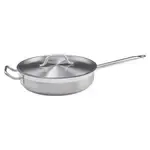 Winco SSET-3
