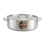 Winco SSLB-25