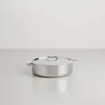 Winco SSLB-25