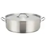 Winco SSLB-25