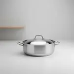 Winco SSLB-30