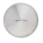 Winco SSTC-12F