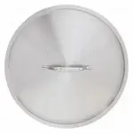 Winco SSTC-40