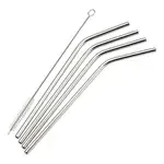 Winco SSTW-8C