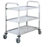 Winco SUC-30