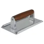 Winco SWA-5