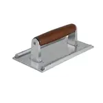 Winco SWA-5-SplitCase