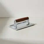 Winco SWA-5-SplitCase