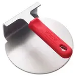 Winco SWS-6