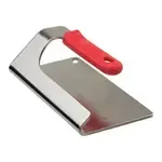 Winco SWS-74