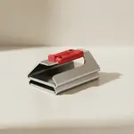 Winco SWS-74-SplitCase