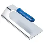 Winco SWS-94