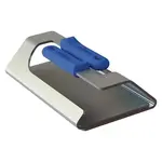 Winco SWS-94-SplitCase