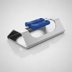 Winco SWS-94-SplitCase