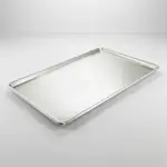 Winco SXP-1826-SplitCase