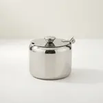 Winco T-710-SplitCase