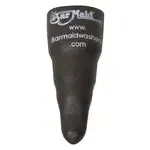 Winco TAP-CAP