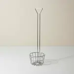 Winco TB-25-SplitCase