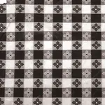 Winco TBCO-70K