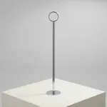 Winco TBH-15-SplitCase