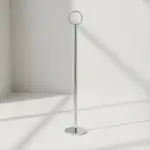 Winco TBH-18-SplitCase