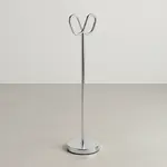 Winco TBH-8-SplitCase