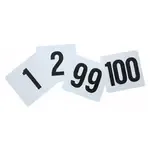 Winco TBN-100