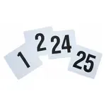 Winco TBN-25