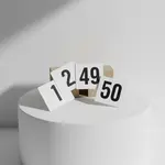 Winco TBN-50-SplitCase