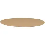 Winco TCK-16CK
