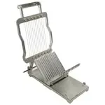 Winco TCT-375