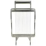 Winco TCT-375B