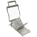 Winco TCT-750