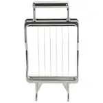 Winco TCT-750B