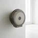 Winco TD-120S